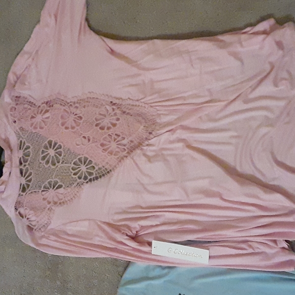 Shirts - Picture 4 of 6